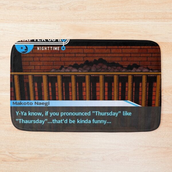 Item preview, thaursday designed and sold by yugiohcerealbox.