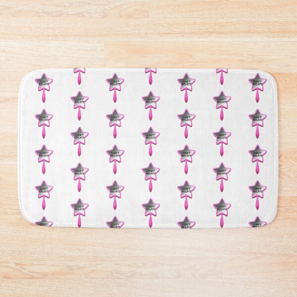 Item preview, Can't Relate designed and sold by Ally Gracie.