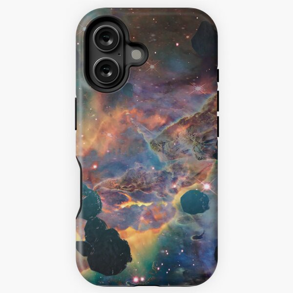 Item preview, Asteroids designed and sold by talesanura.