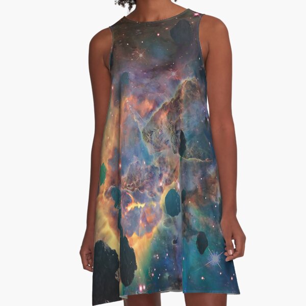 Item preview, Asteroids designed and sold by talesanura.