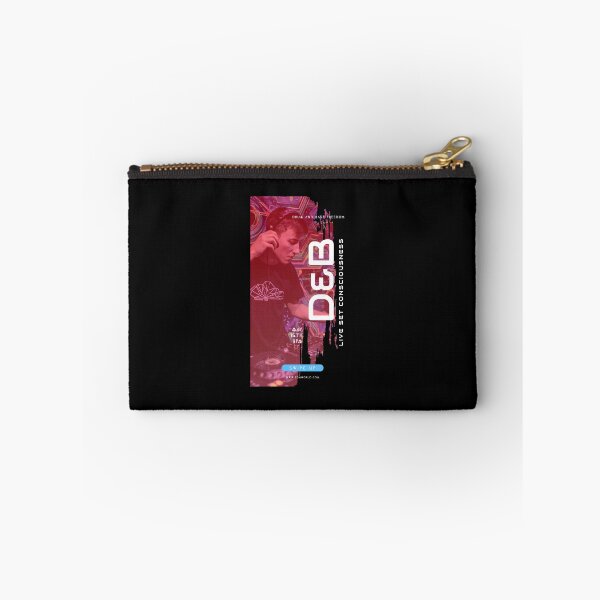 Item preview, DRUM and BASS (CONSCIOUSNESS) designed and sold by Colin-71.
