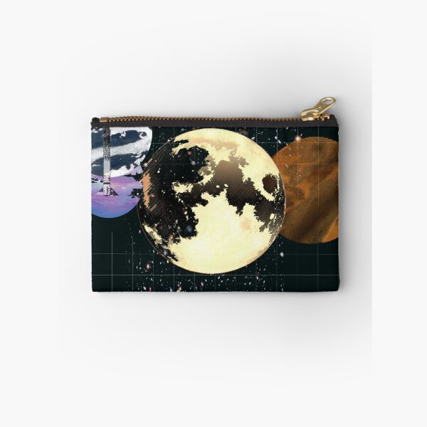 Item preview, Astronomy designed and sold by SueSakpal.