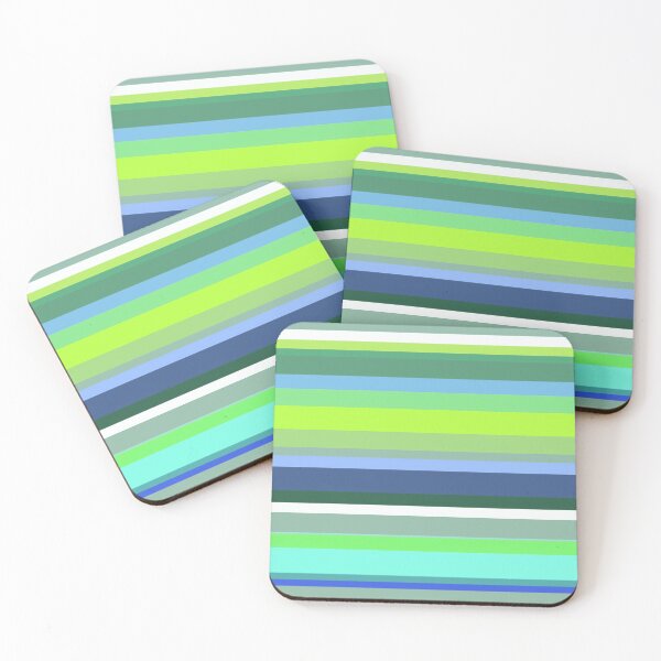 Item preview, Smith green designed and sold by Michele Winfield.