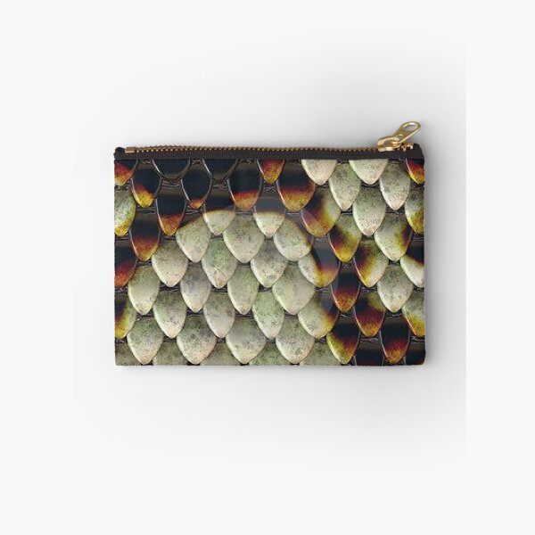 Item preview, Snake skin imitation designed and sold by philippe souvy.