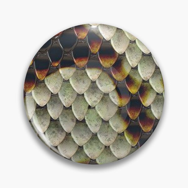 Item preview, Snake skin imitation designed and sold by philippe souvy.