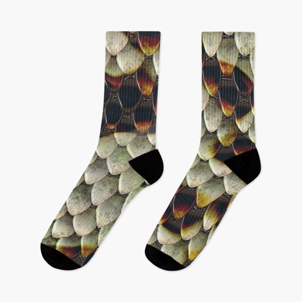 Item preview, Snake skin imitation designed and sold by philippe souvy.