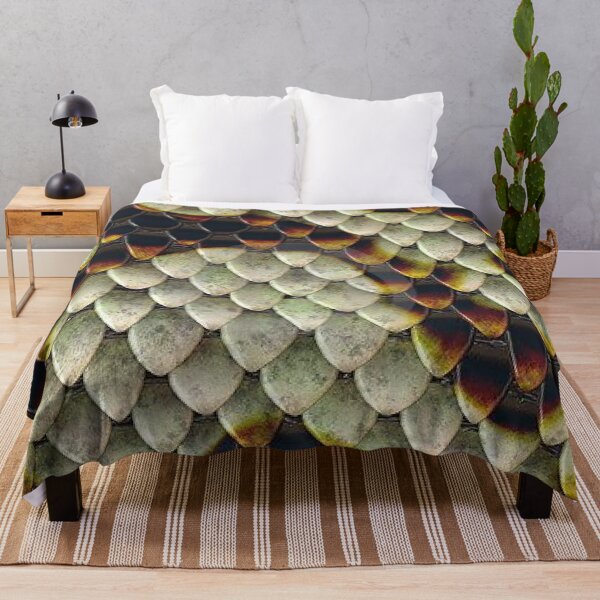 Item preview, Snake skin imitation designed and sold by philippe souvy.