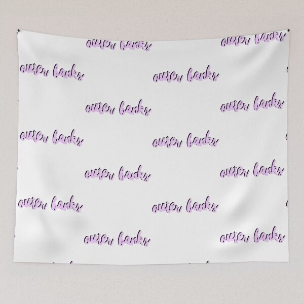 Item preview, outer banks lavender  designed and sold by danielleblack04.