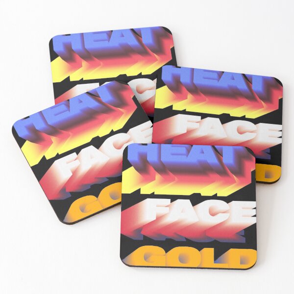 Item preview, BROCKHAMPTON designed and sold by Hanakox.
