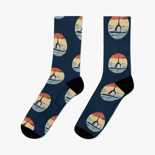 Item preview, SUP Yoga Gift Idea designed and sold by MarkusShirts.