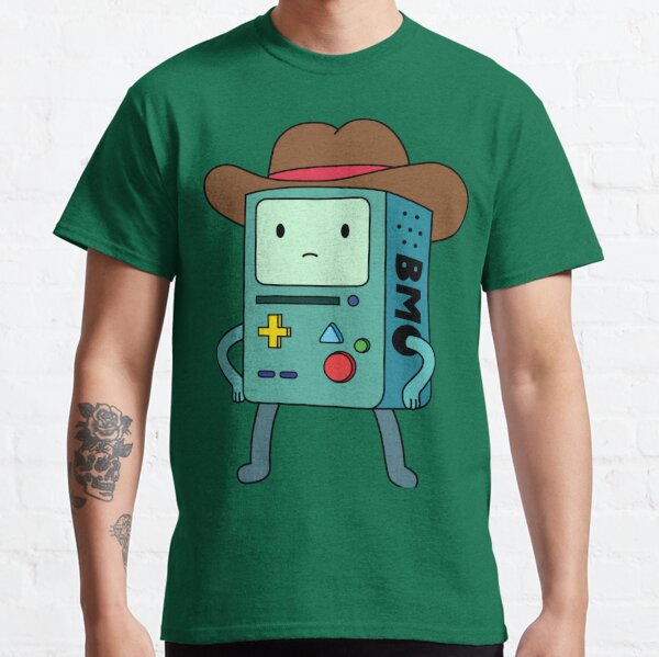 Tmnt Kids T-Shirt by David Stephenson - Pixels