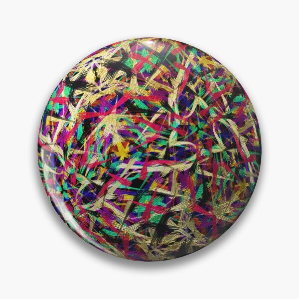 Item preview, mandala drawing colourfull artistic designed and sold by rashadat.
