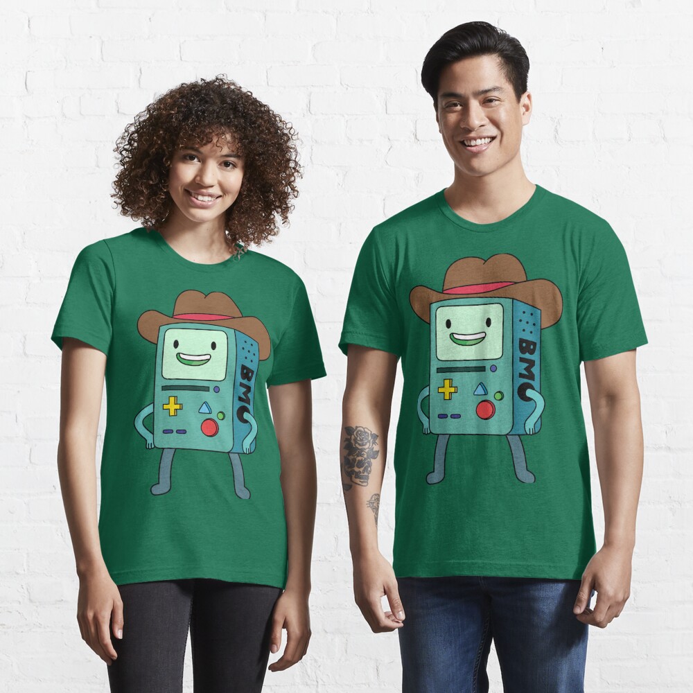 bmo bank shirts