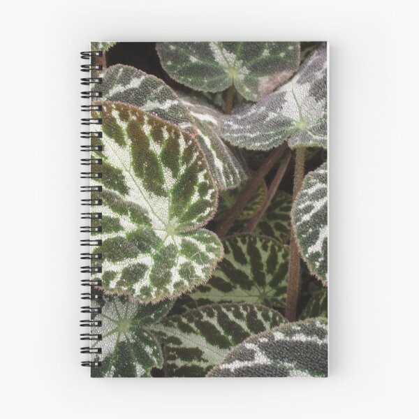 Item preview, Geranium Greens designed and sold by MirrorSpirit.