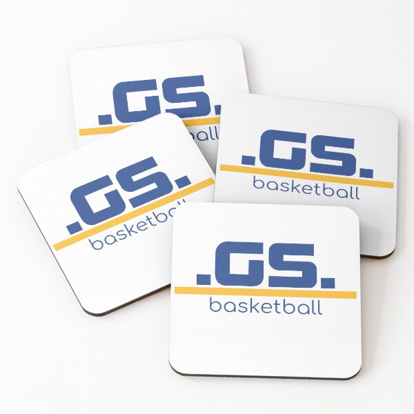Item preview, golden state warriors basketball designed and sold by BVHstudio.