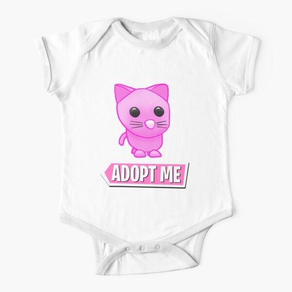 2 A Kids Babies Clothes Redbubble - an evil baby tries to trap my girlfriend adopt me roblox story