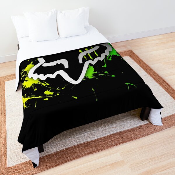 Untitled Comforter