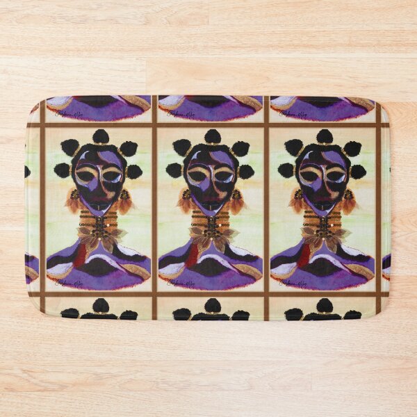 Item preview, Fulani designed and sold by CarlaJLawson.