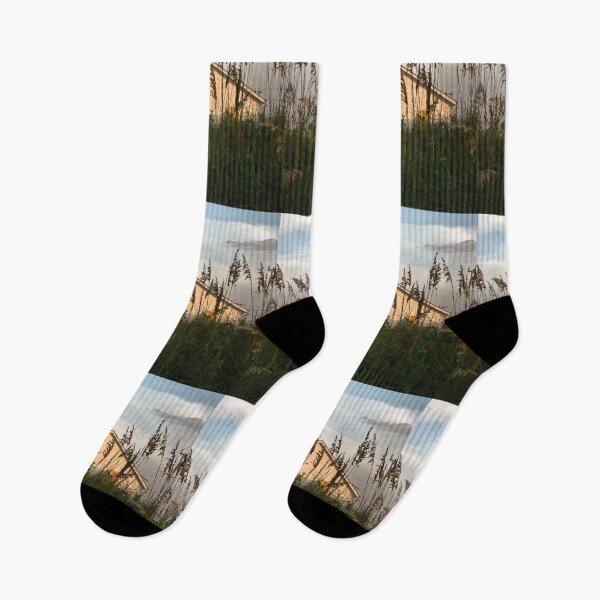 Item preview, Summer Cottage designed and sold by RVogler.