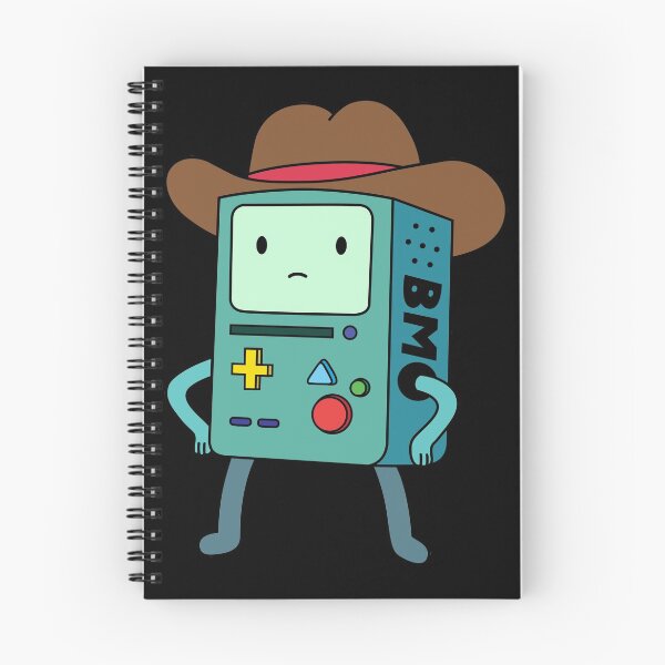 Item preview, BMO designed and sold by plushism.