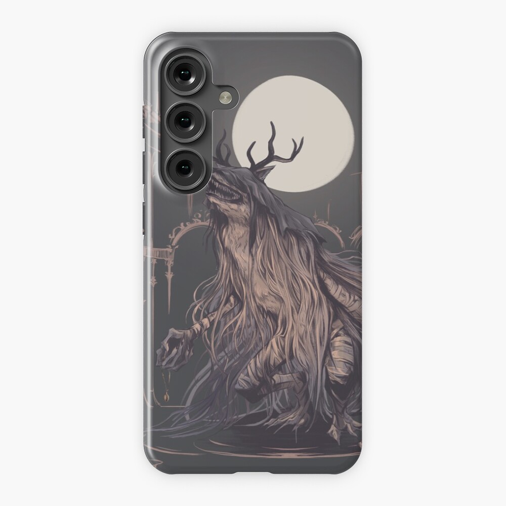 Item preview, Samsung Galaxy Snap Case designed and sold by purrcelot.
