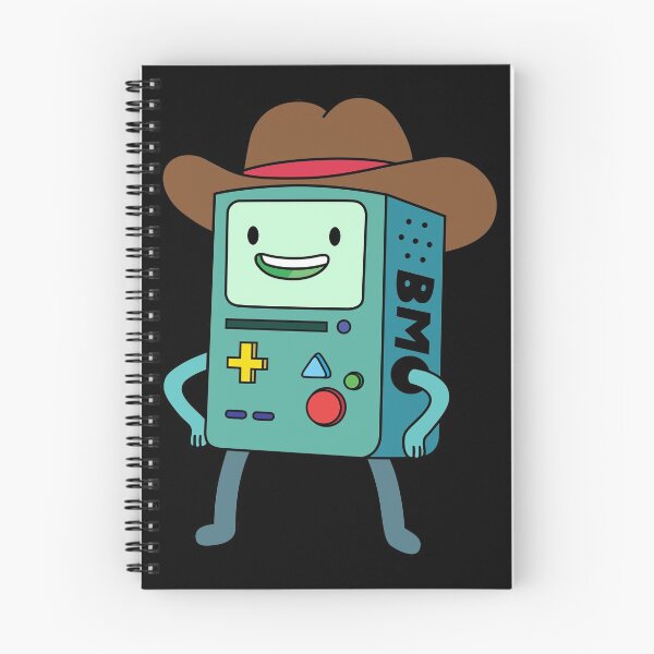 Item preview, BMO designed and sold by plushism.