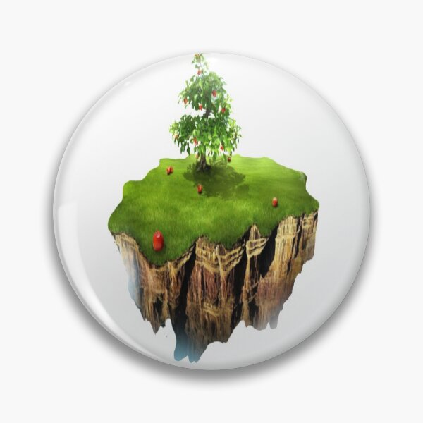 Item preview, Apple tree  designed and sold by Millermzeiya.