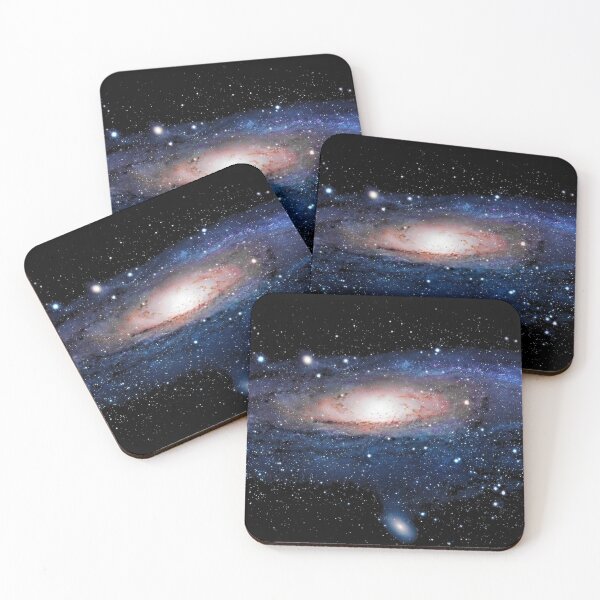 Item preview, Galaxy designed and sold by DrTigrou.