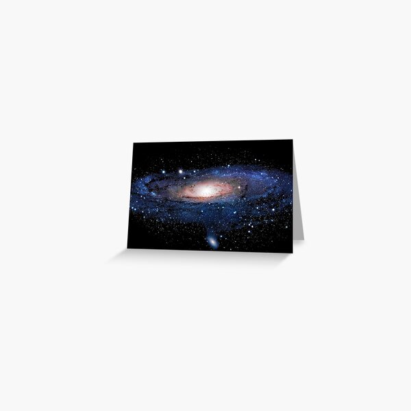 Artikel-Vorschau von Galaxis, designt und verkauft von DrTigrou.