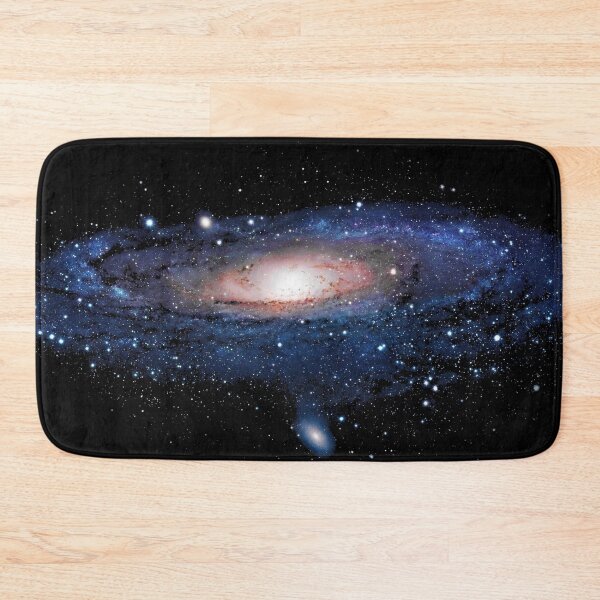 Item preview, Galaxy designed and sold by DrTigrou.