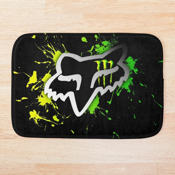 Untitled Bath Mat
