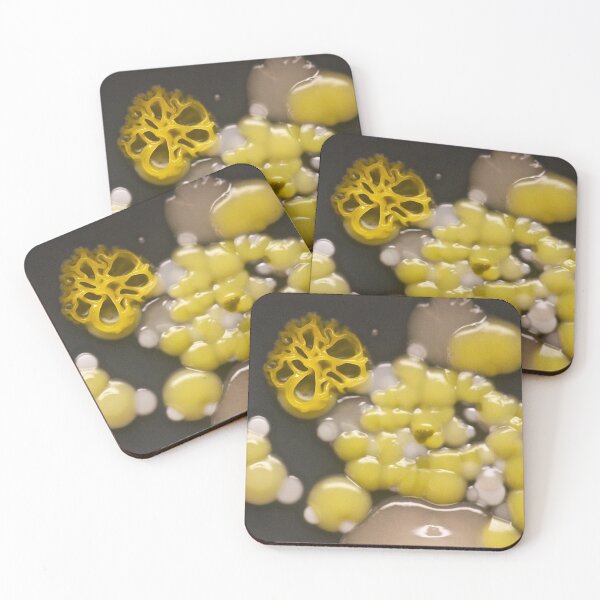 Item preview, One of these is not like the other designed and sold by tasturm1.