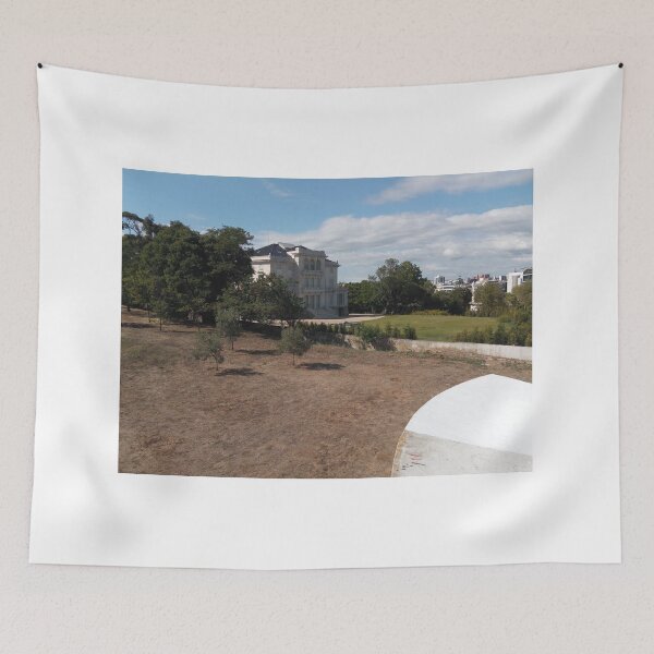 Item preview, Little temple designed and sold by ranzas.