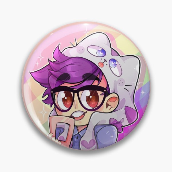 Item preview, Patton designed and sold by Darkmagic Sweetheart.