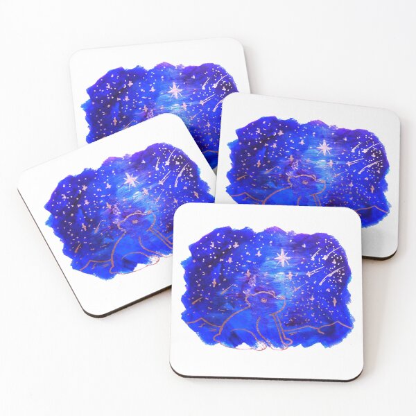 Item preview, Starry Bear designed and sold by Genardi.