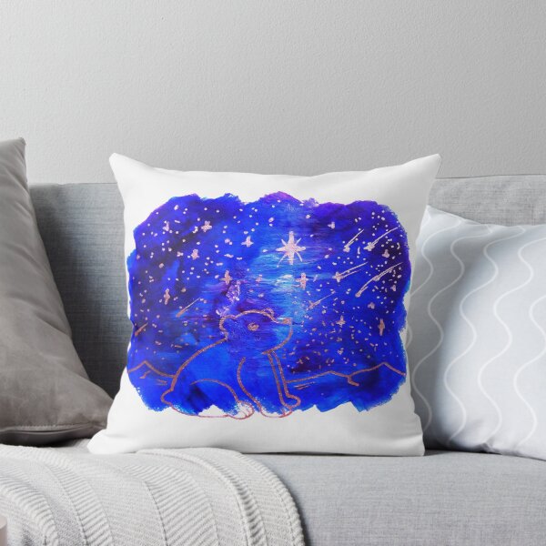 Item preview, Starry Bear designed and sold by Genardi.