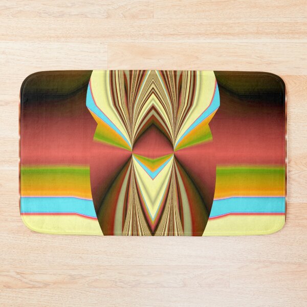 Item preview, Zulu Dawn designed and sold by ArachnidImagery.
