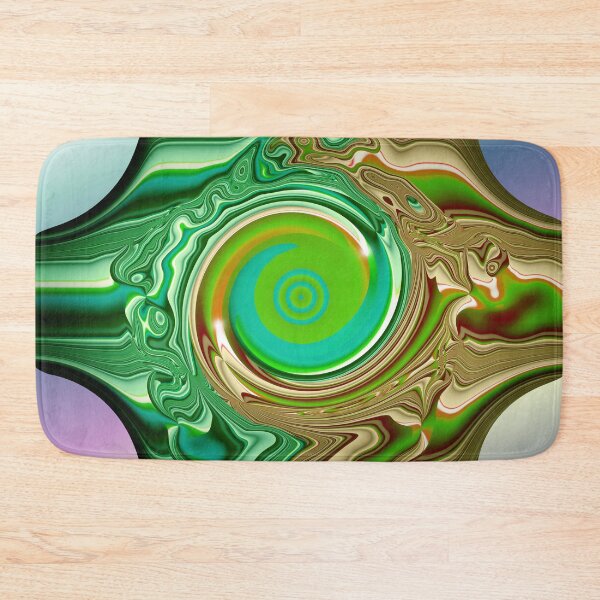 Item preview, Slipstream designed and sold by ArachnidImagery.