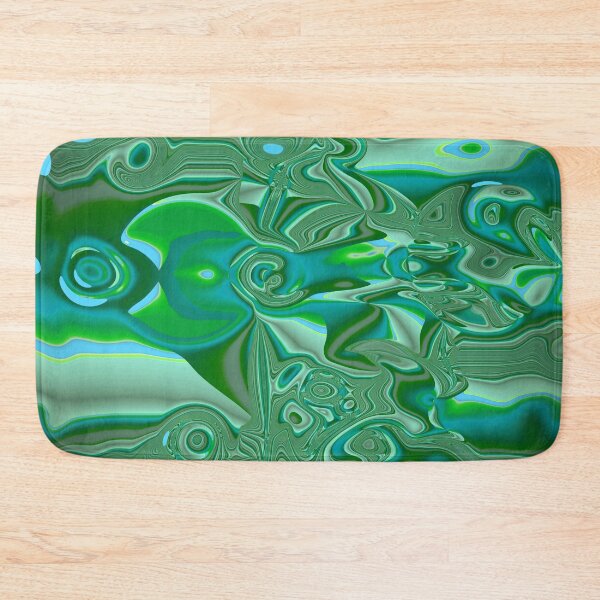 Item preview, Atlantis designed and sold by ArachnidImagery.