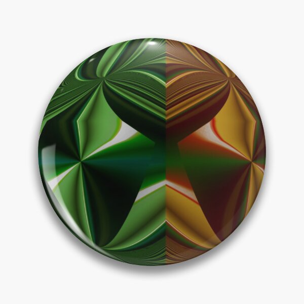 Item preview, Green Fairy and Whiskey. designed and sold by ArachnidImagery.