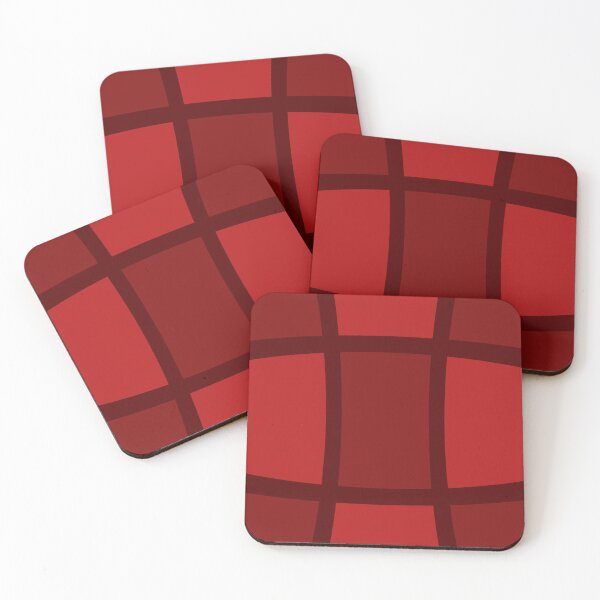 Item preview, Shades of Red designed and sold by Engin1881.