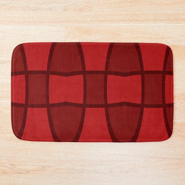 Item preview, Shades of Red designed and sold by Engin1881.