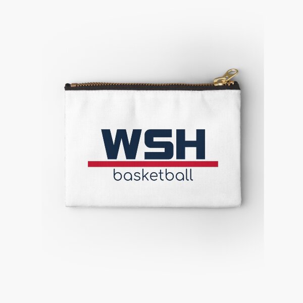Item preview, washington wizards basketball designed and sold by BVHstudio.