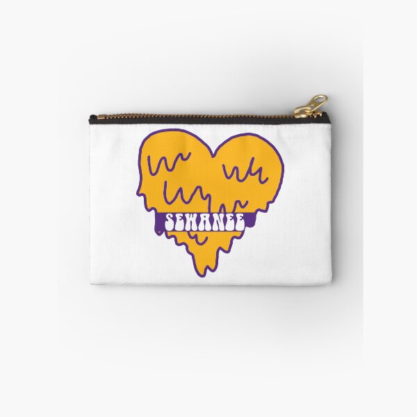 Item preview, Sewanee Heart designed and sold by kkosmicki.