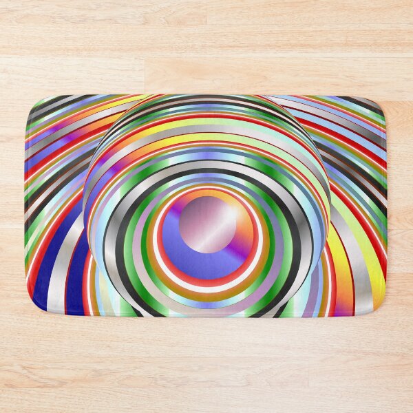 Item preview, Pinball Wizard designed and sold by ArachnidImagery.
