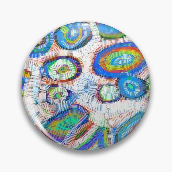 Item preview, Give it a Whorl designed and sold by Steve Martin.
