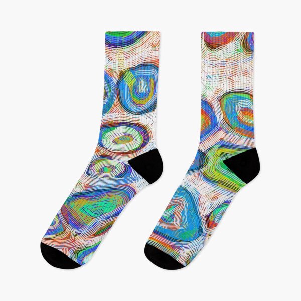 Item preview, Give it a Whorl designed and sold by Steve Martin.