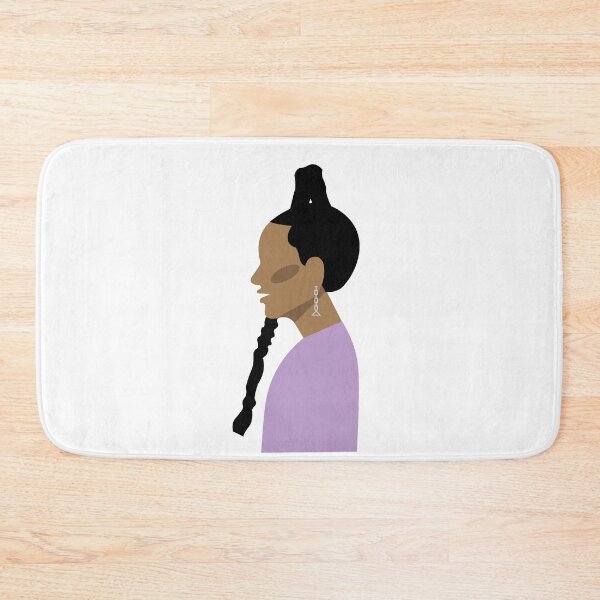 Item preview,  the last records of her were Show Me Love and Underdog. She is also an author of her book More Myself. designed and sold by koflerm.