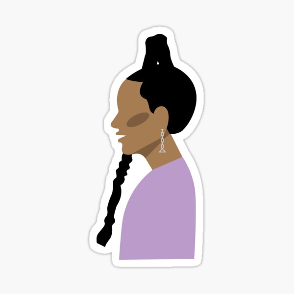 Item preview,  the last records of her were Show Me Love and Underdog. She is also an author of her book More Myself. designed and sold by koflerm.
