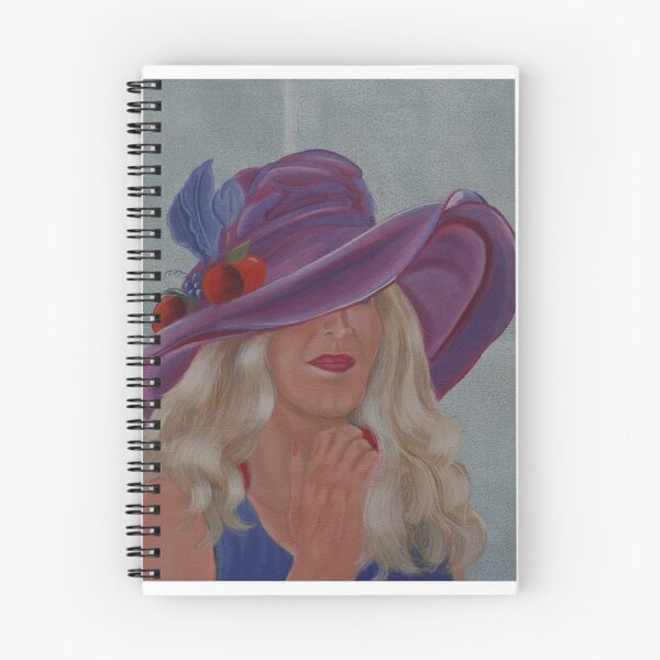 Item preview, Timeless Beauty designed and sold by Melodie Douglas.
